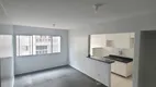 Foto 6 de Apartamento com 2 Quartos à venda, 54m² em Setor Bela Vista, Goiânia