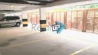 Foto 21 de Cobertura com 2 Quartos à venda, 170m² em Tijuca, Rio de Janeiro