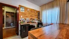 Foto 4 de Casa com 3 Quartos à venda, 355m² em Belvedere, Divinópolis