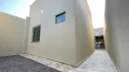 Foto 4 de Casa com 3 Quartos à venda, 100m² em Betolândia, Juazeiro do Norte