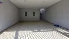 Foto 21 de Sobrado com 3 Quartos à venda, 230m² em Vila Prudente, São Paulo