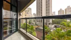 Foto 25 de Apartamento com 2 Quartos à venda, 62m² em Jardim Europa, São Paulo