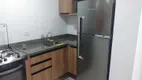 Foto 13 de Apartamento com 3 Quartos à venda, 125m² em Boqueirão, Praia Grande