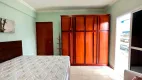 Foto 11 de Apartamento com 3 Quartos à venda, 105m² em Parque Campolim, Sorocaba