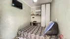Foto 12 de Apartamento com 3 Quartos à venda, 117m² em Riviera de São Lourenço, Bertioga