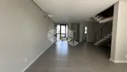 Foto 16 de Casa com 3 Quartos à venda, 161m² em Canudos, Novo Hamburgo