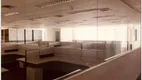 Foto 14 de Sala Comercial para venda ou aluguel, 770m² em Caminho Das Árvores, Salvador