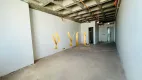 Foto 20 de Sala Comercial com 2 Quartos para alugar, 110m² em Setor Marista, Goiânia