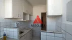 Foto 3 de Apartamento com 2 Quartos para alugar, 69m² em Vila Jones, Americana