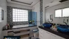 Foto 16 de Casa de Condomínio com 3 Quartos para alugar, 240m² em Sarandi, Porto Alegre