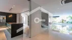 Foto 25 de Casa de Condomínio com 3 Quartos à venda, 600m² em Granja Julieta, São Paulo