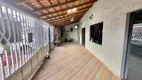 Foto 35 de Sobrado com 3 Quartos à venda, 176m² em Alto Boqueirão, Curitiba
