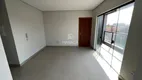 Foto 15 de Apartamento com 2 Quartos à venda, 76m² em Tabuleiro, Barra Velha