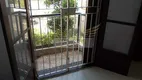Foto 7 de Sobrado com 3 Quartos para alugar, 121m² em Parque Novo Oratorio, Santo André