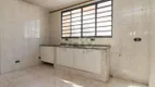 Foto 18 de Sobrado com 2 Quartos à venda, 144m² em Vila Madalena, São Paulo