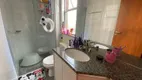 Foto 17 de Apartamento com 4 Quartos à venda, 143m² em Buritis, Belo Horizonte