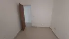 Foto 22 de Casa de Condomínio com 2 Quartos à venda, 42m² em Jardim Trevo, Praia Grande