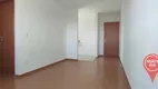 Foto 2 de Apartamento com 2 Quartos à venda, 60m² em Buritis, Belo Horizonte