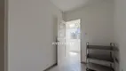 Foto 12 de Apartamento com 2 Quartos à venda, 81m² em Bom Fim, Porto Alegre