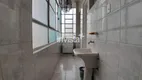 Foto 18 de Apartamento com 3 Quartos à venda, 148m² em Boqueirão, Santos