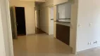 Foto 5 de Apartamento com 2 Quartos à venda, 78m² em Vila Rossi, Campinas