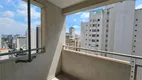 Foto 16 de Sala Comercial à venda, 34m² em Jardim Paulista, São Paulo