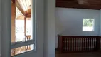 Foto 12 de Casa de Condomínio com 3 Quartos para venda ou aluguel, 185m² em Vila Irene, São Roque