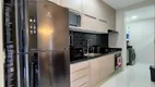 Foto 10 de Apartamento com 2 Quartos à venda, 71m² em Riviera de São Lourenço, Bertioga