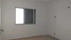 Foto 10 de Apartamento com 1 Quarto à venda, 48m² em Vila Osasco, Osasco