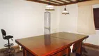 Foto 34 de Apartamento com 4 Quartos à venda, 298m² em Jardim Paulista, São Paulo