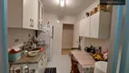 Foto 6 de Apartamento com 2 Quartos à venda, 68m² em Pinheiros, São Paulo