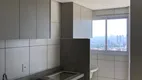 Foto 12 de Apartamento com 2 Quartos para alugar, 62m² em Setor Faiçalville, Goiânia