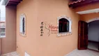 Foto 13 de Sobrado com 2 Quartos à venda, 140m² em Ayrosa, Osasco