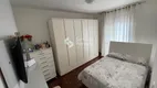 Foto 9 de Apartamento com 3 Quartos à venda, 129m² em Cascatinha, Juiz de Fora