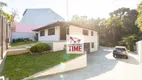 Foto 50 de Casa com 4 Quartos à venda, 280m² em Santa Cândida, Curitiba