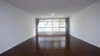 Foto 3 de Apartamento com 3 Quartos à venda, 190m² em Bela Vista, São Paulo
