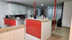 Foto 9 de Imóvel Comercial com 5 Quartos para alugar, 500m² em Planalto Paulista, São Paulo