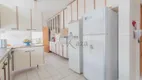 Foto 33 de Apartamento com 4 Quartos à venda, 275m² em Moema, São Paulo