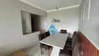 Foto 4 de Apartamento com 2 Quartos à venda, 71m² em Nova Mirim, Praia Grande