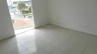 Foto 5 de Apartamento com 2 Quartos à venda, 62m² em Jardim Residencial Martinez, Sorocaba