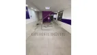 Foto 26 de Ponto Comercial com 3 Quartos à venda, 200m² em Tatuapé, São Paulo