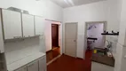 Foto 20 de Apartamento com 2 Quartos para alugar, 90m² em Água Branca, São Paulo