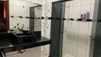 Foto 27 de Casa de Condomínio com 4 Quartos à venda, 300m² em Taquara, Rio de Janeiro