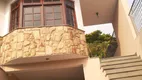 Foto 4 de Sobrado com 3 Quartos à venda, 125m² em Vila Maranduba, Guarulhos