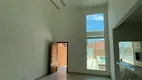 Foto 2 de Casa com 3 Quartos à venda, 110m² em Ouro Verde, Rio das Ostras