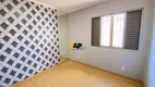 Foto 39 de Casa com 3 Quartos à venda, 264m² em Vila Sônia, São Paulo