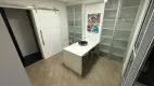 Foto 18 de Apartamento com 3 Quartos à venda, 200m² em Santa Teresinha, São Paulo