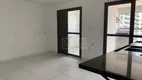 Foto 8 de Apartamento com 3 Quartos à venda, 162m² em Ipiranga, São Paulo