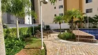 Foto 27 de Apartamento com 3 Quartos à venda, 127m² em Cambuí, Campinas