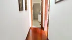 Foto 21 de Apartamento com 3 Quartos à venda, 202m² em Bom Pastor, Juiz de Fora
